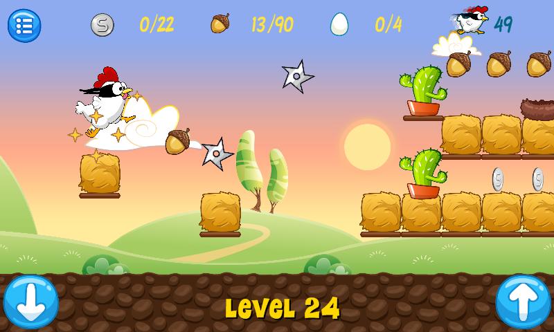 https://static.download-vn.com/mominis.Generic_Android.Ninja_Chicken1.jpg