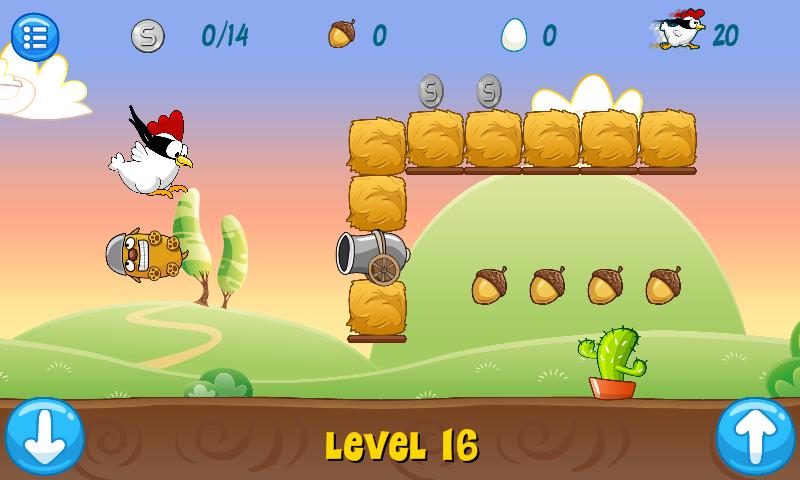 https://static.download-vn.com/mominis.Generic_Android.Ninja_Chicken2.jpg