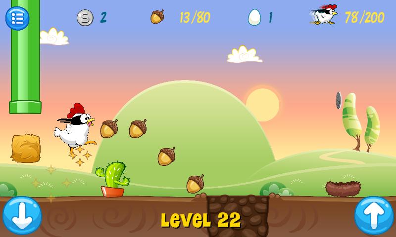 https://static.download-vn.com/mominis.Generic_Android.Ninja_Chicken3.jpg