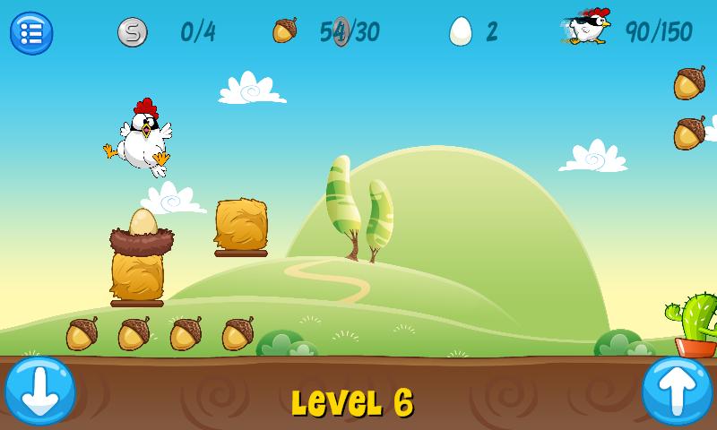 https://static.download-vn.com/mominis.Generic_Android.Ninja_Chicken4.jpg