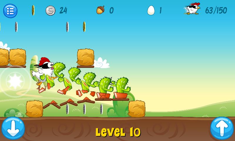 https://static.download-vn.com/mominis.Generic_Android.Ninja_Chicken5.jpg