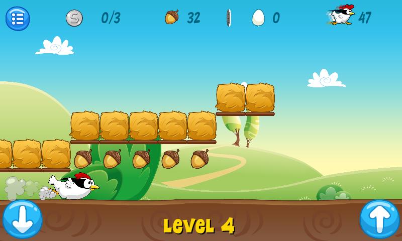 https://static.download-vn.com/mominis.Generic_Android.Ninja_Chicken6.jpg