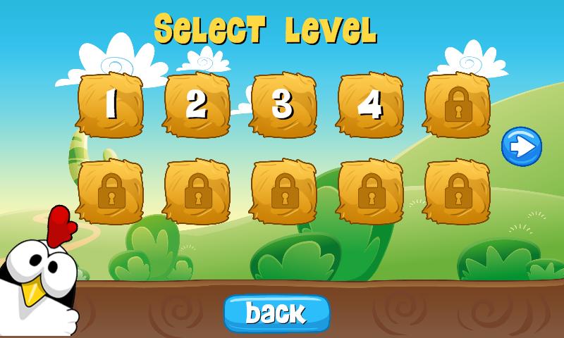 https://static.download-vn.com/mominis.Generic_Android.Ninja_Chicken7.jpg