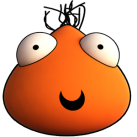 Pyxxis 2