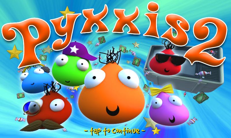 https://static.download-vn.com/mominis.Generic_Android.Pyxxis_2.jpg