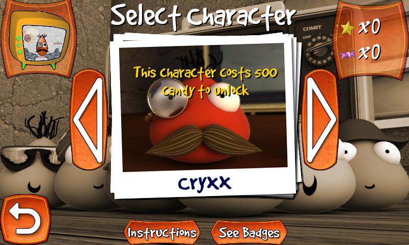 https://static.download-vn.com/mominis.Generic_Android.Pyxxis_21.jpg