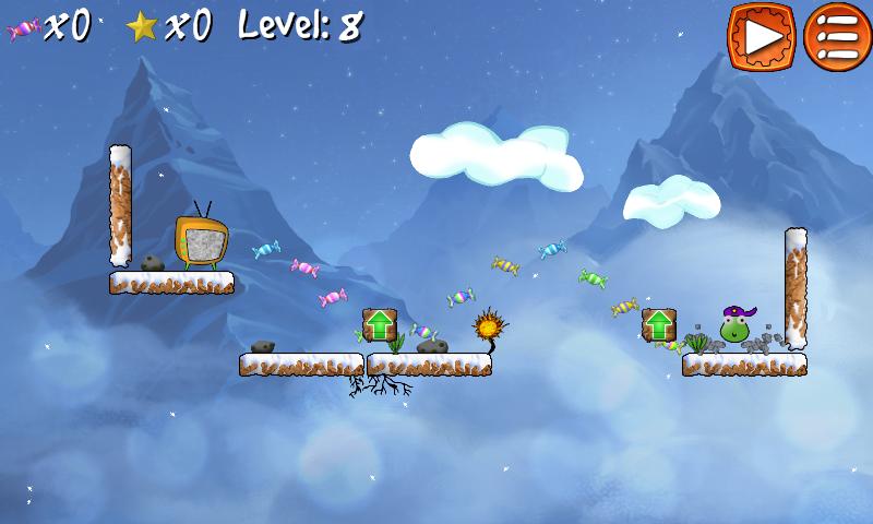 https://static.download-vn.com/mominis.Generic_Android.Pyxxis_22.jpg