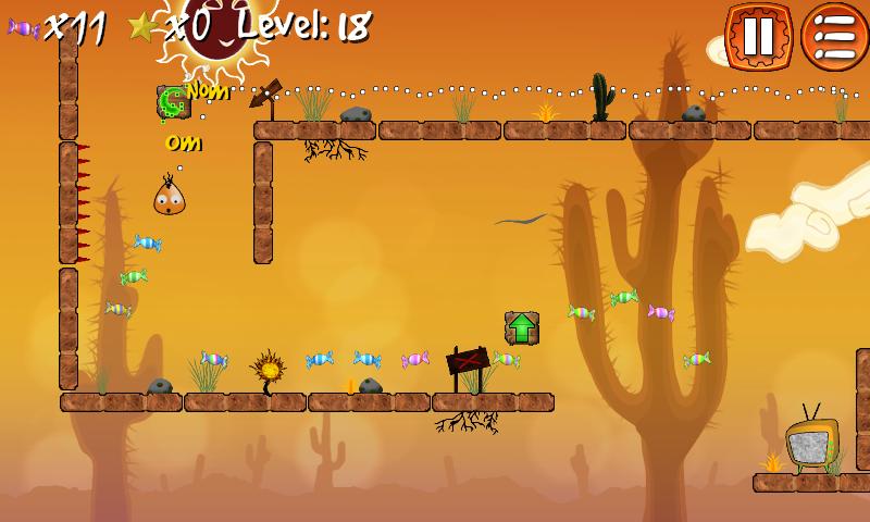 https://static.download-vn.com/mominis.Generic_Android.Pyxxis_23.jpg