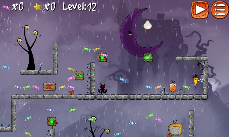 https://static.download-vn.com/mominis.Generic_Android.Pyxxis_24.jpg