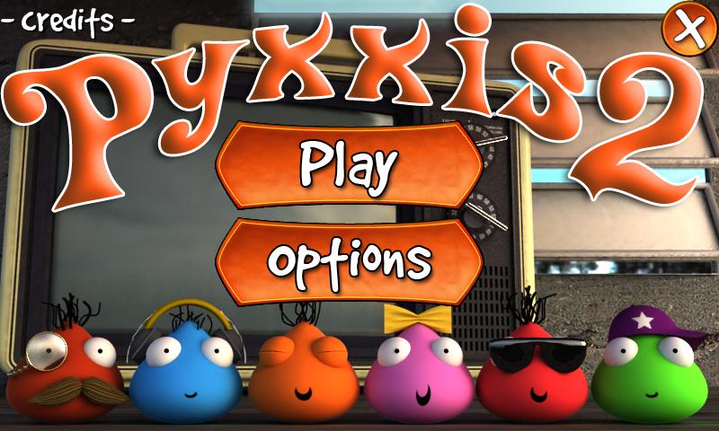 https://static.download-vn.com/mominis.Generic_Android.Pyxxis_25.jpg
