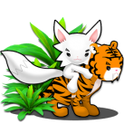 Tiger Lulu