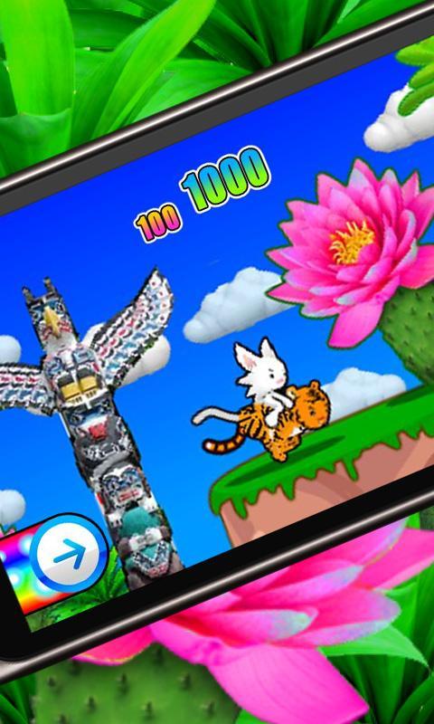 https://static.download-vn.com/mominis.Generic_Android.Tiger_Lulu.jpg