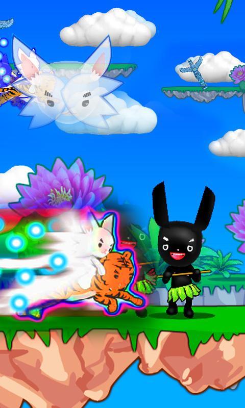 https://static.download-vn.com/mominis.Generic_Android.Tiger_Lulu1.jpg