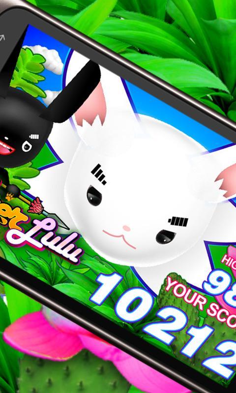 https://static.download-vn.com/mominis.Generic_Android.Tiger_Lulu2.jpg
