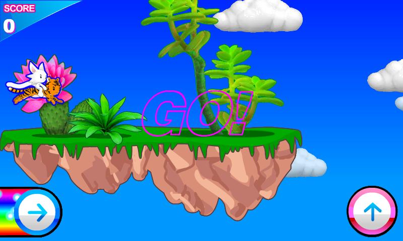 https://static.download-vn.com/mominis.Generic_Android.Tiger_Lulu3.jpg