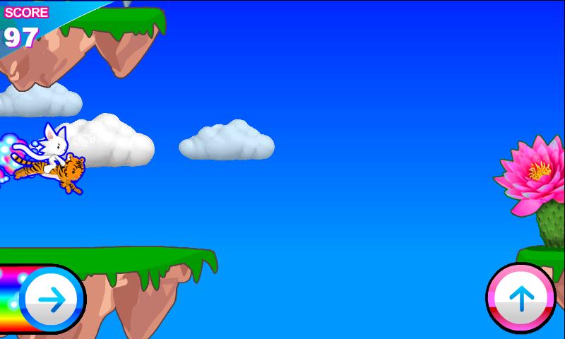 https://static.download-vn.com/mominis.Generic_Android.Tiger_Lulu4.jpg