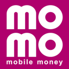 Download MoMo Chuyển nhận tiền