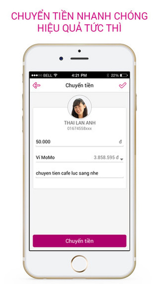 https://static.download-vn.com/momo-chuyen-nhan-tien.jpeg