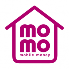 MoMo Điểm Giao Dịch