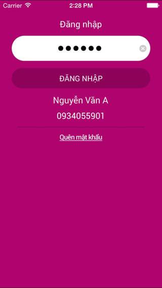 https://static.download-vn.com/momo-iem-giao-dich.jpeg