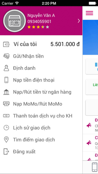 https://static.download-vn.com/momo-iem-giao-dich1.jpeg