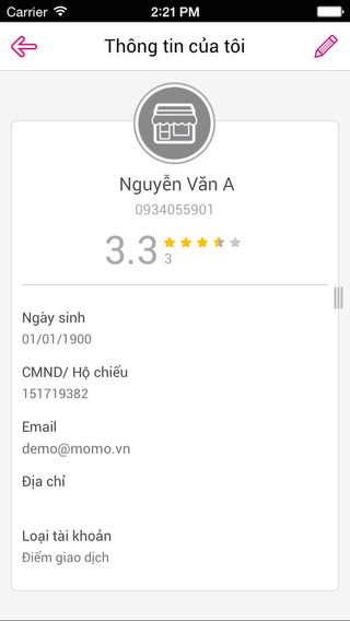 https://static.download-vn.com/momo-iem-giao-dich2.jpeg