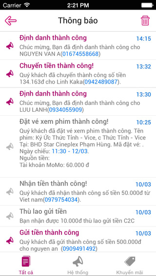https://static.download-vn.com/momo-iem-giao-dich3.jpeg