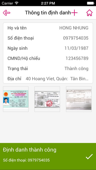 https://static.download-vn.com/momo-iem-giao-dich4.jpeg