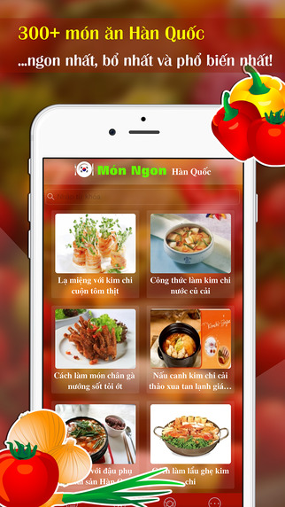 https://static.download-vn.com/mon-an-han-quoc-1.jpeg