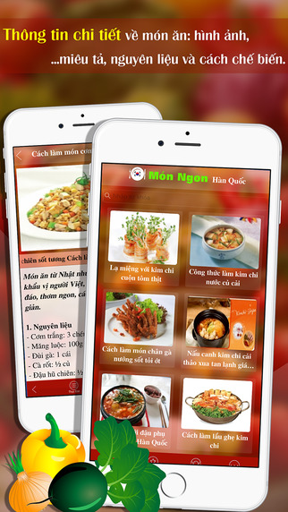 https://static.download-vn.com/mon-an-han-quoc-11.jpeg