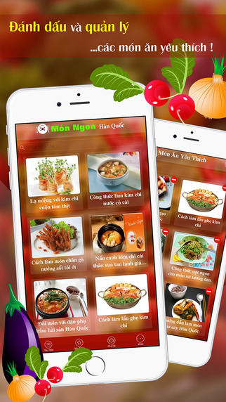 https://static.download-vn.com/mon-an-han-quoc-13.jpeg