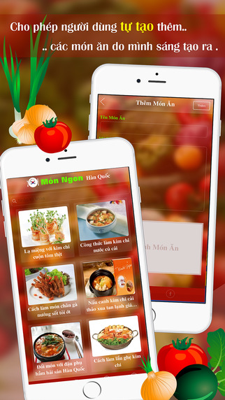 https://static.download-vn.com/mon-an-han-quoc-14.jpeg