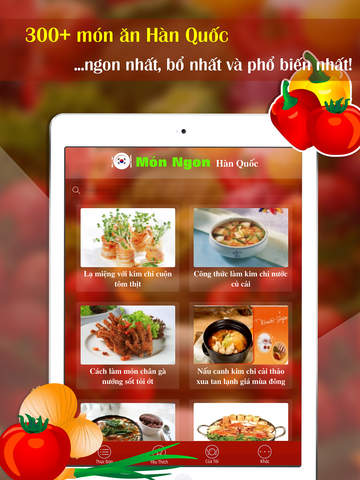 https://static.download-vn.com/mon-an-han-quoc-15.jpeg