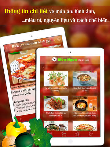 https://static.download-vn.com/mon-an-han-quoc-16.jpeg