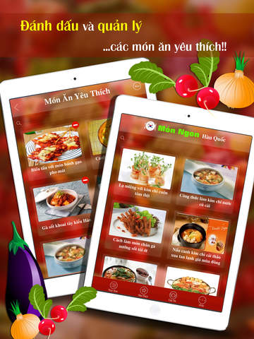 https://static.download-vn.com/mon-an-han-quoc-18.jpeg