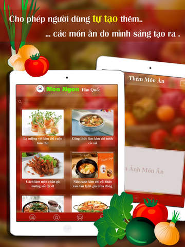 https://static.download-vn.com/mon-an-han-quoc-19.jpeg