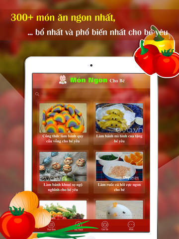 https://static.download-vn.com/mon-an-ngon-cho-be5.jpeg