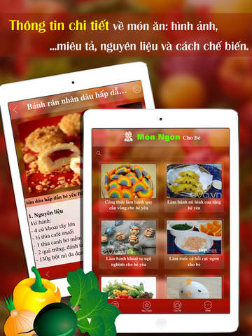 https://static.download-vn.com/mon-an-ngon-cho-be6.jpeg