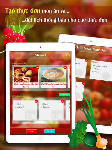 https://static.download-vn.com/mon-an-ngon-cho-be7.jpeg