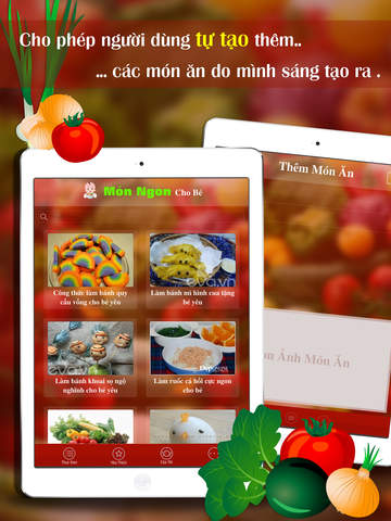 https://static.download-vn.com/mon-an-ngon-cho-be9.jpeg