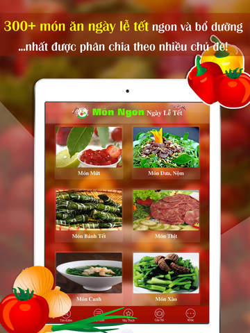 https://static.download-vn.com/mon-an-ngon-ngay-le-tet5.jpeg