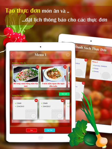 https://static.download-vn.com/mon-an-ngon-ngay-le-tet6.jpeg