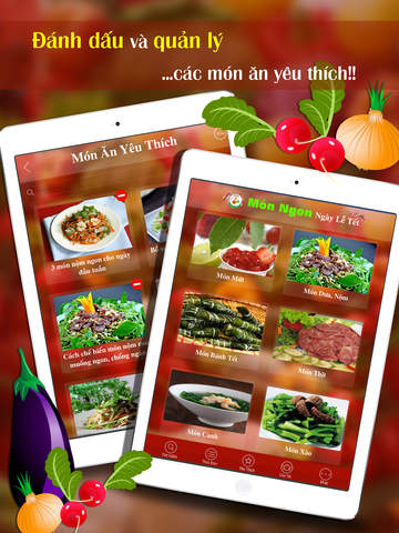 https://static.download-vn.com/mon-an-ngon-ngay-le-tet8.jpeg