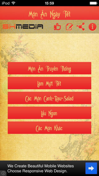 https://static.download-vn.com/mon-an-ngon-ngay-tet-1.jpeg
