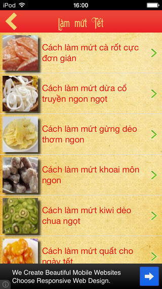 https://static.download-vn.com/mon-an-ngon-ngay-tet-11.jpeg