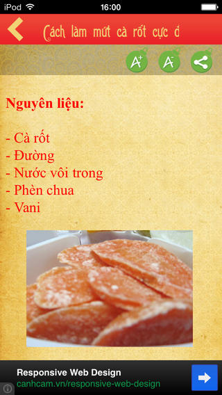 https://static.download-vn.com/mon-an-ngon-ngay-tet-12.jpeg