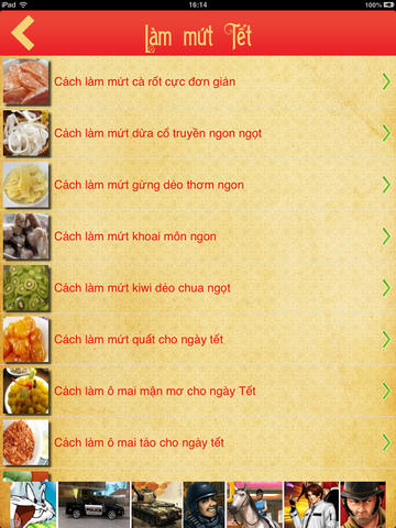 https://static.download-vn.com/mon-an-ngon-ngay-tet-14.jpeg