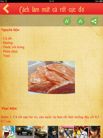 https://static.download-vn.com/mon-an-ngon-ngay-tet-15.jpeg