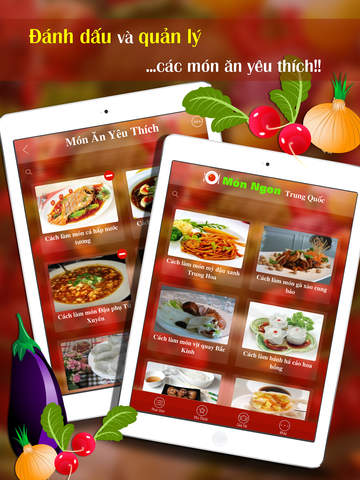 https://static.download-vn.com/mon-an-ngon-trung-quoc8.jpeg