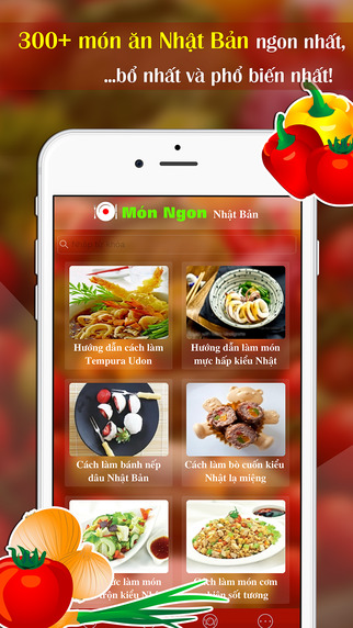 https://static.download-vn.com/mon-an-nhat-ban-1.jpeg